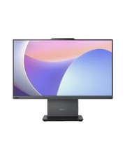 Lenovo Thinkcentre Neo 50A 24 G5 23.8