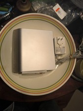 Seagate FreeAgent Desk 1.5 TB 9ZC2A8-501 Silver External Hard Drive Tested w/sta picture