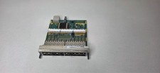 Juniper MIC-3D-20GE-SFP 20-Port Gigabit Ethernet Expansion Module MX Series picture