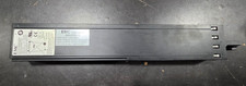 EMC  078-000-092-07  BBU Battery Backup picture