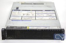 Lenovo ThinkSystem SR650 24-Bay 2.5