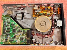 Ye Data 1601 Drive Floppy 8 Internal 12 MB picture