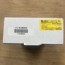New Brady B30-R10000 Black Ribbon Cartridge 4.33