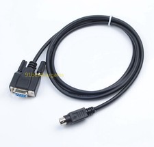 Storage Serial Control Cable for IBM DS3300 DS3500 DS4700 DS5000 EXN1000 1.5M picture