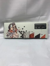 NuPhy Air60 V2 Portable Wireless Keyboard 60% Low Profile Mechanical Keyboard picture