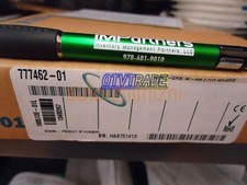ONE New NI PCI-GPIB Card 777462-01 picture