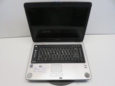 Toshiba Satellite A75-S1253 Pentium 4 3.2GHz 192 MB NO HDD No Batt picture