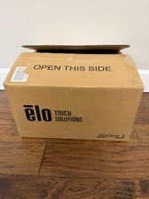Elo E700813 1515L 15