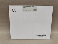 Cisco CRS-X Series F0P 400G licenseXC-FP400G picture