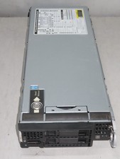HP ProLiant 727021-B21 BL460C 759522-002 710610-001 700761-001 picture