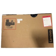 Lenovo IdeaPad 120s 14 inch (32 GB, Intel Celeron, 1.1 GHz, 2 GB) Laptop BNIB picture