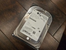 Fujitsu MBA3073NC 73GB 15K Ultra-320 SCSI 3.5