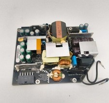 ADP-250AF B 250w Genuine Apple Power Supply Board from imac A1225 picture