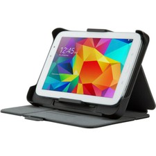 Speck Universal Folio (Fits 7