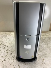 Gateway MFATXPNT ES2 500S Intel Pentium 4 2.40Ghz 255MB NO HDD picture