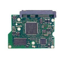 Seagate 3.5