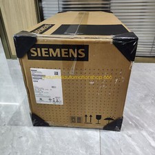 1PC NEW SIEMENS Power Module 6SL3210-1PE24-5AL0 Via DHL or FedEX picture