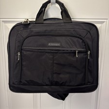 Kensington Simply Portable SP45 - 17