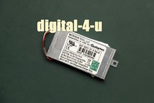 New Genuine 39R8804 for IBM X236 X346 Array Card 7K SCSI U320 Controller Battery picture