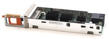 EMC SLIC07 Quad-Port Gigabit Ethernet I/O Module P/N: 303-121-100A Tested picture