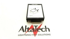IBM 94Y7602 95W CPU Heatsink Latch Type for System X3550 M4 picture