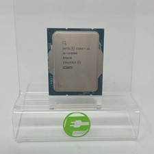 Intel Core i9-14900K 3.20GHz 24 Core SRN48 32 Thread LGA 1700 CPU picture