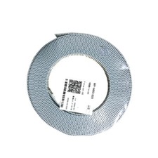 Original Y Drive Belt 160 For Mimaki CJV150/CJV300-160/ JV150/ JV300-160 M801828 picture