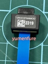 Intel VROC RAID Key - Standard Edition Supports 0.1.10 VROCSTANMOD picture