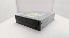 R25 Pioneer BDR-207DBK Blu-ray Drive Blu-ray BD picture