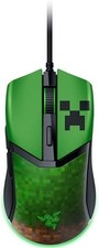 Razer Cobra Minecraft Edition RBG Wired Gaming Mouse picture