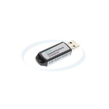 HPE 737955-003 8GB USB Flash Media Key picture