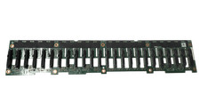 Dell PowerEdge C6400 24 Bay 2.5in Backplane WH91J picture