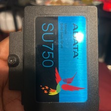 Buy adata su750 Store SSD ADATA Ultimate SU750 ichip.ru picture