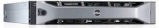 Dell Compellent SC200 12 x 600GB 15k SAS Dual EMM 2 x PS Expansion Enclosure picture