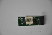 IBM SYSTEM VPD CARD CCIN 52C3 GRADE B 74Y1706  picture