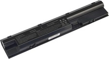 TREE.NB Laptop Battery for HP Probook 440 450 445 470 455 G0 G1 Series 708457 picture