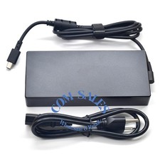 20V 19A 380W AC Adapter Charger for ASUS ROG Strix SCAR 18 (2025) USB Tip picture