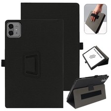 Shockproof Case For TECLAST Artpad Pro 12.7