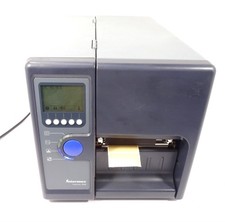 INTERMEC EASYCODER PD42 -Free Shipping picture