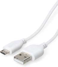 Charger Cord Replacement for Kindle Fire, Paperwhite, Amazon Fire Tablet, Oasis picture