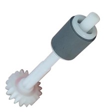 Feed Duplex Roller Fits For HP M403 M506 M402n M402dn MFP M427fdw MFP M426fdn picture