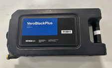 Stratasys Objet Resin Vero Black Plus, J750, J850. Expired full container. picture