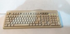 BTC Model:5201 Keyboard  picture