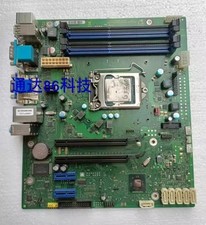 Fujitsu D3227-A12 GS2 W26361-W3321-X-03 Motherboard picture
