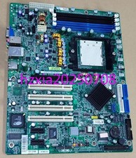 1pc used  SUN Ultra SUNFRU 375-3419-01 0328msl motherboard  picture
