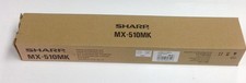 NEW Genuine Sharp MX-510MK Main Charger Kit MX-4110N MX-5110N picture