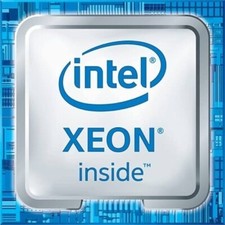 7StarPCWorld - Intel Xeon E-2104G Processor 8M Cache, 3.20 GHz picture