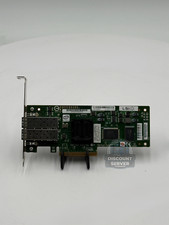 LSI 2x 4GB Fibre Channel Host Bus Adapter PCIe LSI7204EP-LC Adapter Server FH picture
