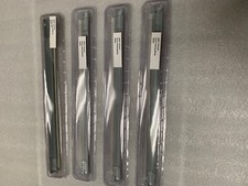 4 x Cleaning DRUM Blade for Xerox DocuColor 240 242 250 252 260 WC 7655 13R603   picture