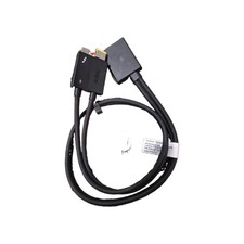[Genuine] Lenovo ThinkPad Thunderbolt 3 Dock Data Transfer Cable picture